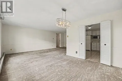 1485 Baseline Road Ottawa ON K2C 3L8