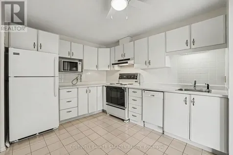 1485 Baseline Road Ottawa ON K2C 3L8