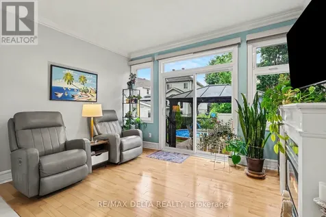 604 Valin Street Ottawa ON K4A 3L9