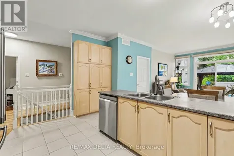 604 Valin Street Ottawa ON K4A 3L9