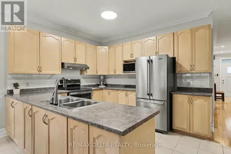 604 Valin Street Ottawa ON K4A 3L9