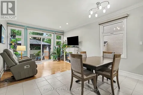 604 Valin Street Ottawa ON K4A 3L9