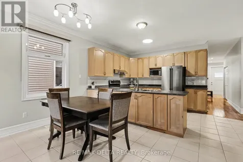 604 Valin Street Ottawa ON K4A 3L9