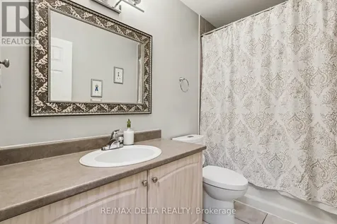 604 Valin Street Ottawa ON K4A 3L9