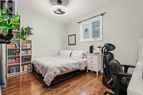 604 Valin Street Ottawa ON K4A 3L9