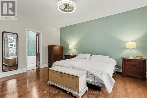 604 Valin Street Ottawa ON K4A 3L9