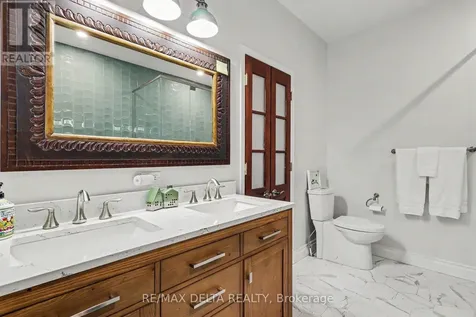 604 Valin Street Ottawa ON K4A 3L9
