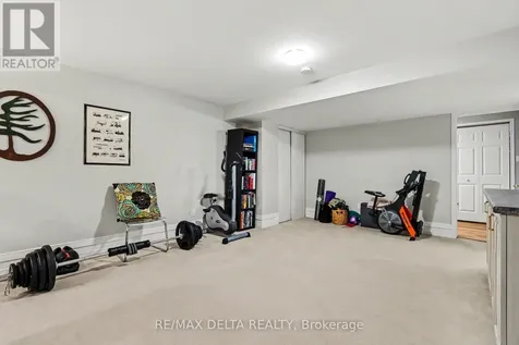 604 Valin Street Ottawa ON K4A 3L9