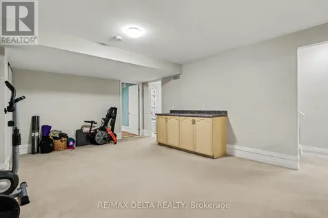 604 Valin Street Ottawa ON K4A 3L9