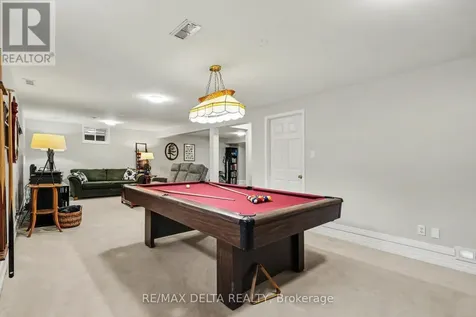 604 Valin Street Ottawa ON K4A 3L9