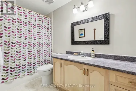 604 Valin Street Ottawa ON K4A 3L9