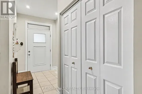 604 Valin Street Ottawa ON K4A 3L9