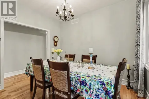 604 Valin Street Ottawa ON K4A 3L9