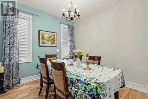604 Valin Street Ottawa ON K4A 3L9