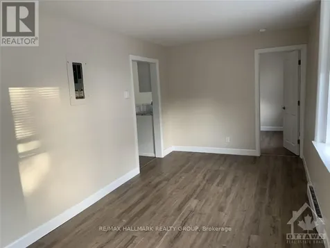 58 Harvey Street Perth ON K7H 1W9
