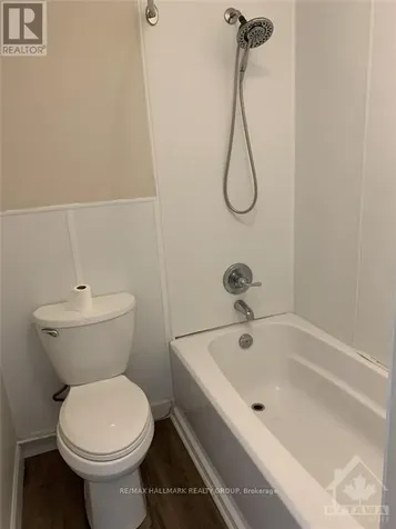 58 Harvey Street Perth ON K7H 1W9