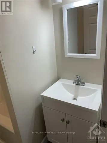 58 Harvey Street Perth ON K7H 1W9