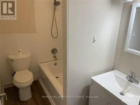 58 Harvey Street Perth ON K7H 1W9
