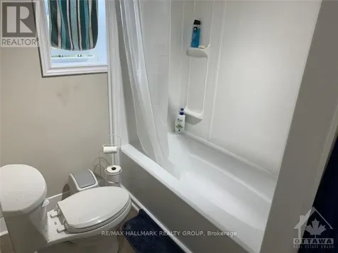 58 Harvey Street Perth ON K7H 1W9