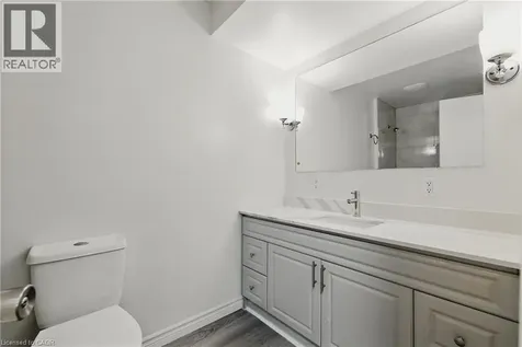 310 Southill Drive Kitchener ON N2A 2R1