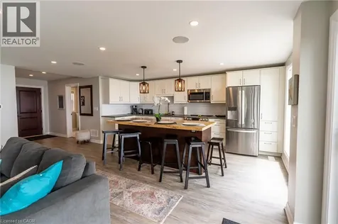 2118 Lakeshore Road Dunnville ON N1A 2W8