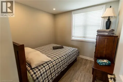 2118 Lakeshore Road Dunnville ON N1A 2W8