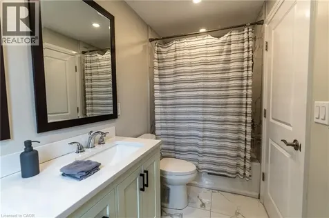 2118 Lakeshore Road Dunnville ON N1A 2W8