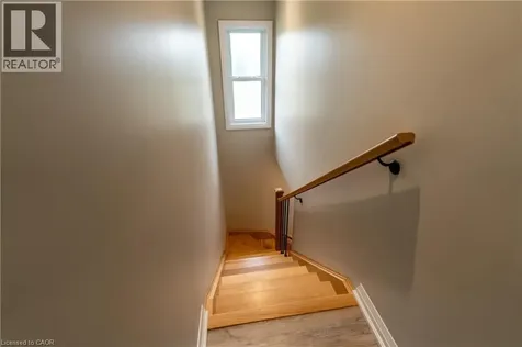 2118 Lakeshore Road Dunnville ON N1A 2W8