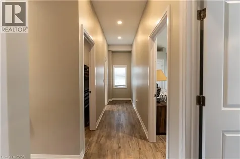 2118 Lakeshore Road Dunnville ON N1A 2W8
