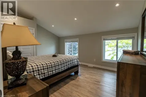 2118 Lakeshore Road Dunnville ON N1A 2W8