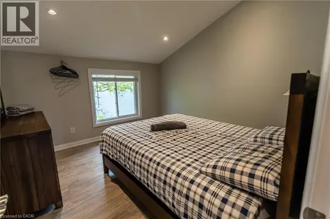 2118 Lakeshore Road Dunnville ON N1A 2W8