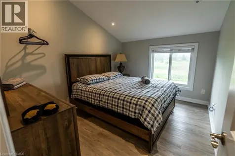 2118 Lakeshore Road Dunnville ON N1A 2W8