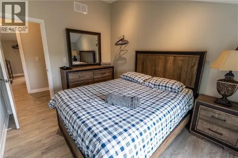 2118 Lakeshore Road Dunnville ON N1A 2W8