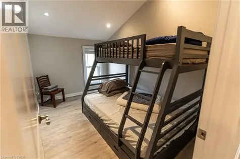 2118 Lakeshore Road Dunnville ON N1A 2W8