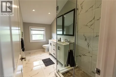 2118 Lakeshore Road Dunnville ON N1A 2W8