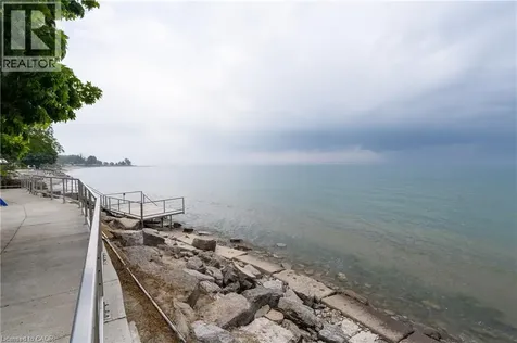 2118 Lakeshore Road Dunnville ON N1A 2W8