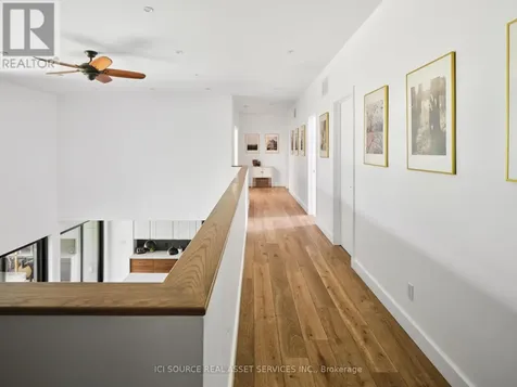 73 Pineglen Crescent Ottawa ON K2G 0G9
