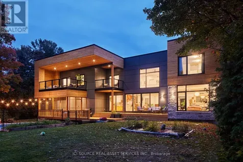 73 Pineglen Crescent Ottawa ON K2G 0G9
