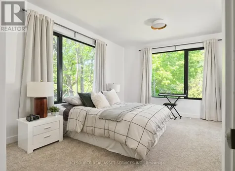 73 Pineglen Crescent Ottawa ON K2G 0G9