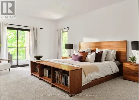 73 Pineglen Crescent Ottawa ON K2G 0G9