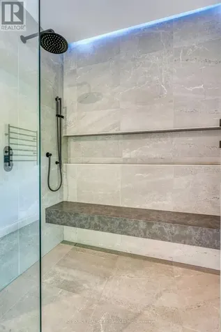 73 Pineglen Crescent Ottawa ON K2G 0G9