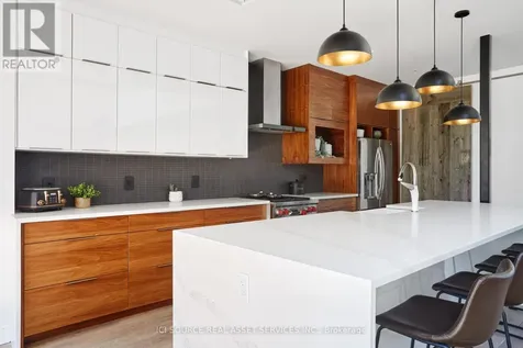 73 Pineglen Crescent Ottawa ON K2G 0G9