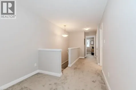 86 Erbsville Court Waterloo ON N2T 0C8