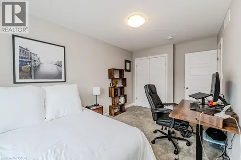 86 Erbsville Court Waterloo ON N2T 0C8