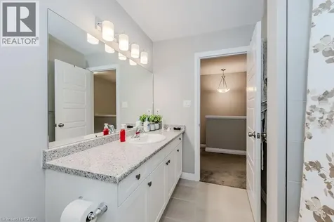 86 Erbsville Court Waterloo ON N2T 0C8