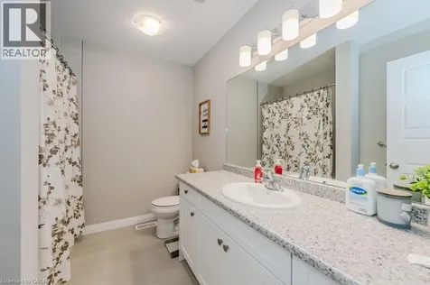 86 Erbsville Court Waterloo ON N2T 0C8
