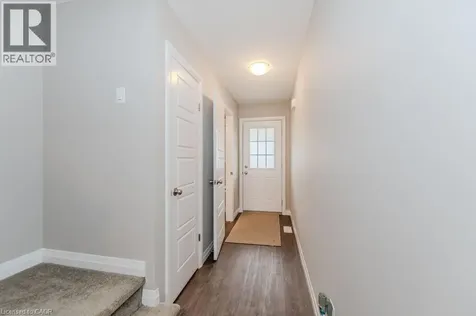 86 Erbsville Court Waterloo ON N2T 0C8