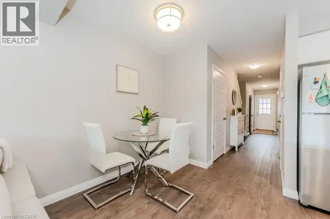 86 Erbsville Court Waterloo ON N2T 0C8