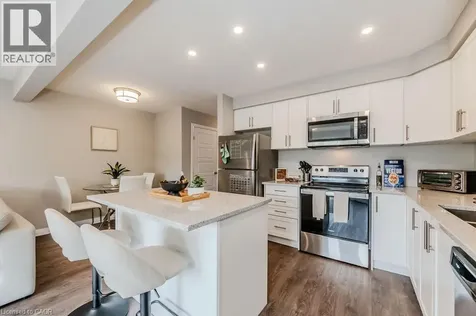 86 Erbsville Court Waterloo ON N2T 0C8