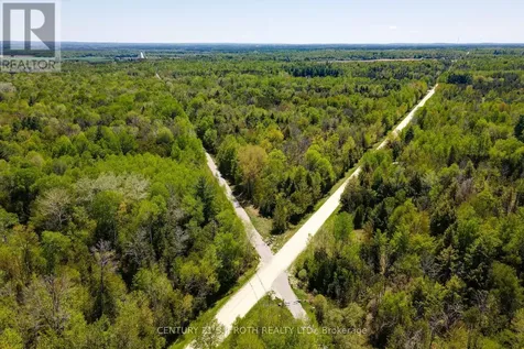 000 12/13 Sideroad Clearview ON L0M 1N0